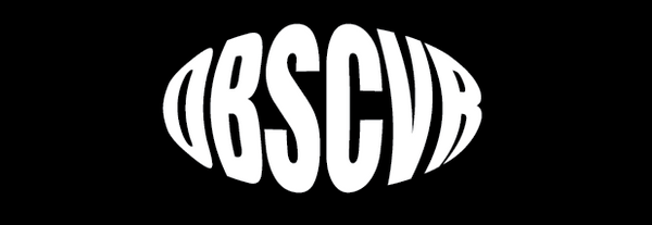 OBSCVR